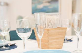 Casa da Baía by Estilo Lusitano, a 150 metros da praia - Foto 4