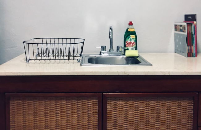 Green Lofts - Foto 29