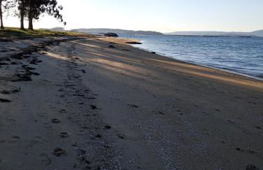 Valle Inclan - Foto 20