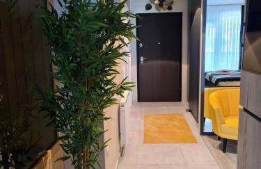 Wellness Apartments - Foto 23