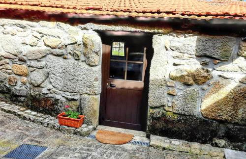 Cozy house in Águeda 45 m² with shared pool - Foto 10