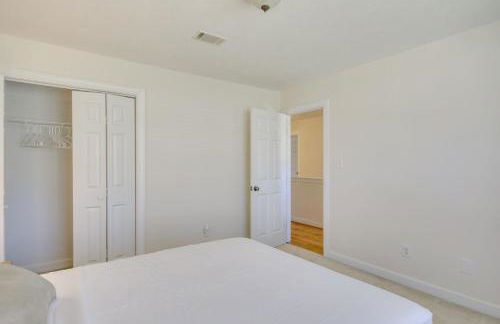 Charming Martinez Home Near Augusta Golf - Foto 21