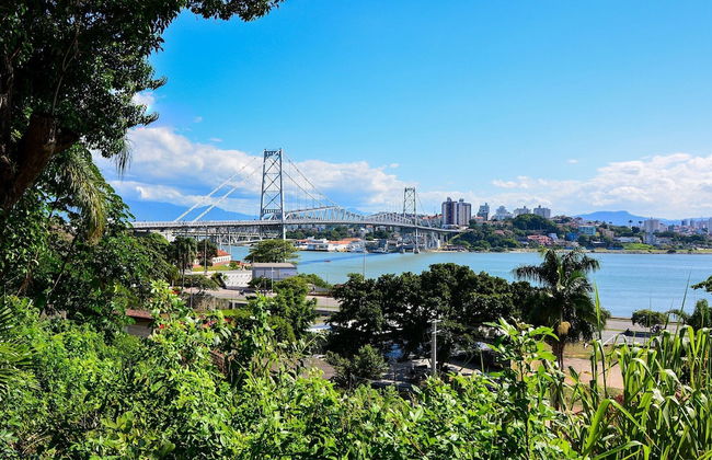 Flat no Central Park Residence - Photo 30