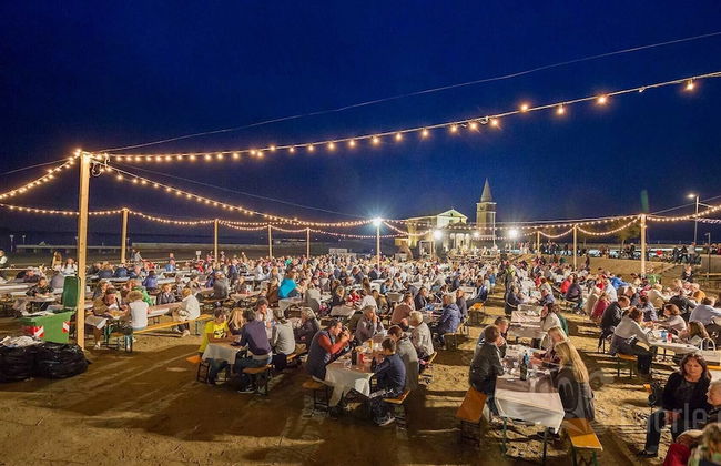 Lovely Apartment Ground Floor Nearly Eraclea sea - Photo 37