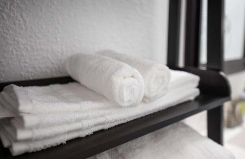 Coastal Charm - Oceanview Stay in Pacifica Near SF - Foto 28