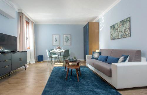 Suite Veronica & Maison Laguna - Foto 65