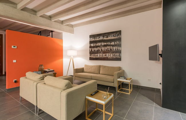 Can Cabrit - Villa With Private Pool In Alaro - Foto 30