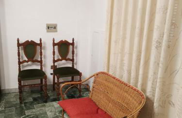 Dimora di nonna Nina - Foto 7