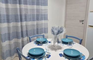 CentroMare Living - Foto 9