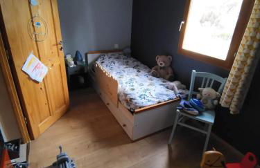 Maison familiale avec grand jardin à Mane - Foto 25