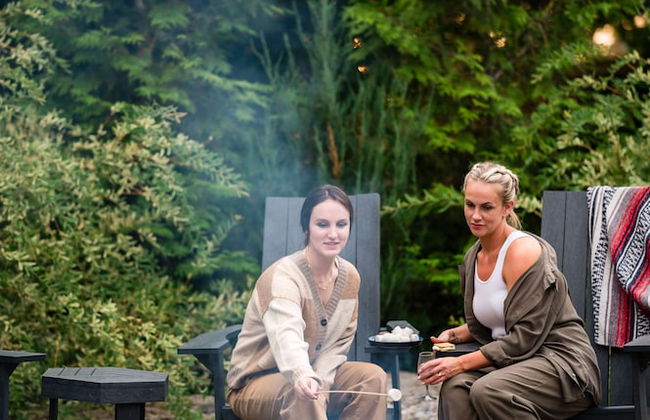 Lakecroft - Photo 28