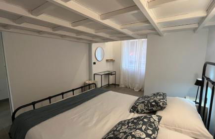 Tolstoi 13 - Foto 15