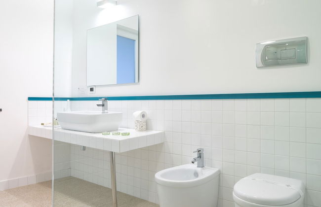 Borgo La Pietraia - Foto 24