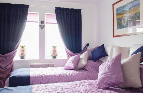 Holiday Home Orral Cottage by Interhome - Foto 28