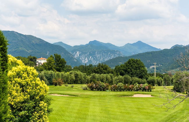 Modern Salo Flat With Pool - Foto 41