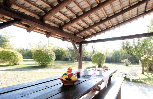 Mountain Hideaway for Four - Foto 9