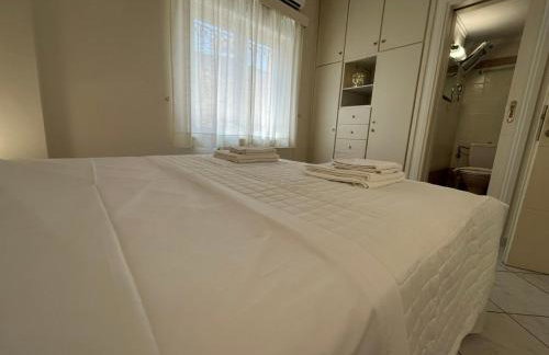 Urban Zen Villa - Foto 21