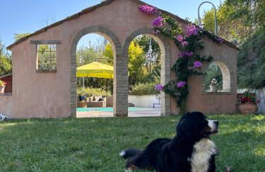 Casale Dal Moro - Foto 16