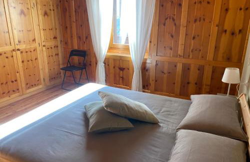 PILE HOUSE - Foto 19