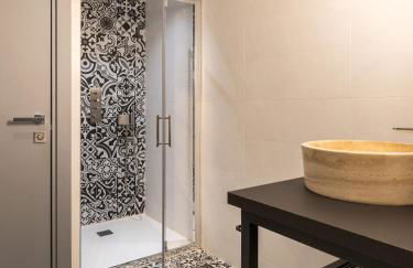 Black Diamond - Tignes - Foto 61