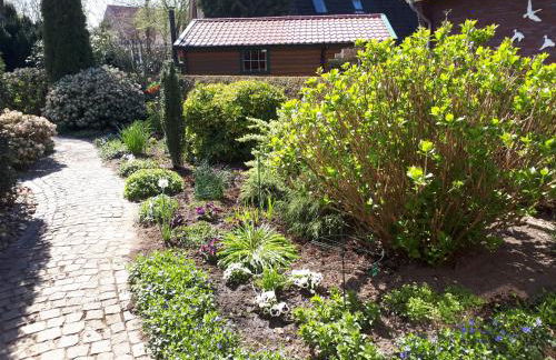 80qm Top Wohnung für 4 Personen in 2 Schlafzimmer - Photo 32