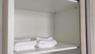 Minha Casa Itaparica - Foto 5