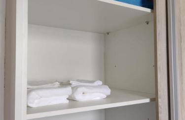 Minha Casa Itaparica - Foto 5