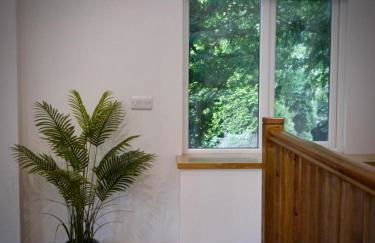 The Ferny Hoolet - Foto 7