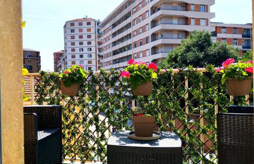 Jungle Sunshine Apartment - Foto 65