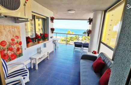 TIMORA SEA VIEW New Apart' Hipocampos - Photo 40