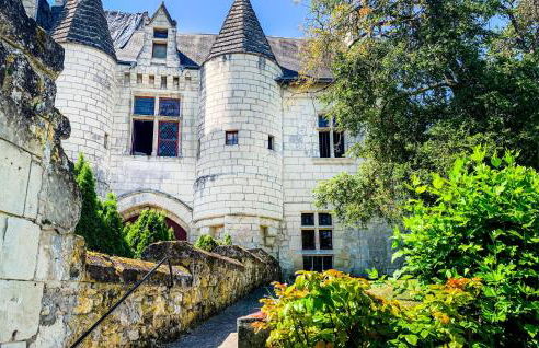 2 Bedroom Stunning Home In Chinon - Foto 5