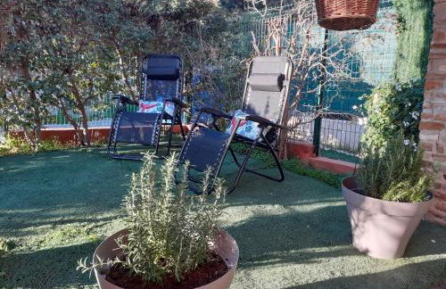 Le petit atelier - Foto 73