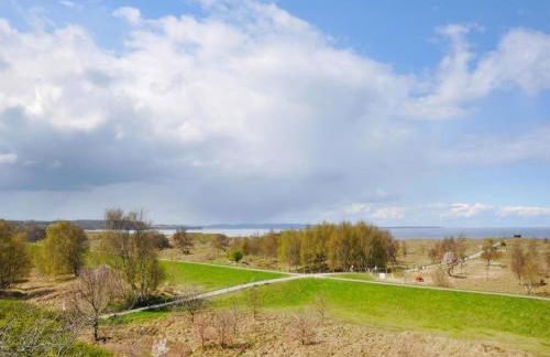 Appartements im Freizeitpark Weissenhäuser Strand - Foto 27