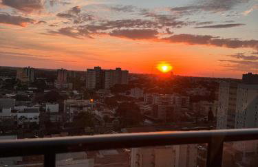 Flat SunSet - Photo 19