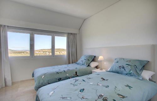 Ribera del Marlin - Sotogrande - Foto 68