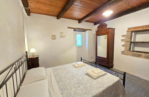 La Cavina 83 Località Fantella - Foto 22