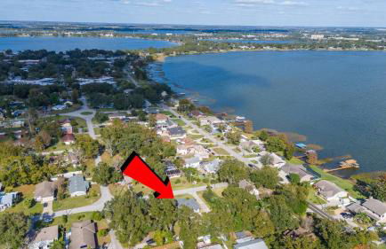 Large Family Home, Legoland, Pet Friendly, 7 Beds - Foto 6