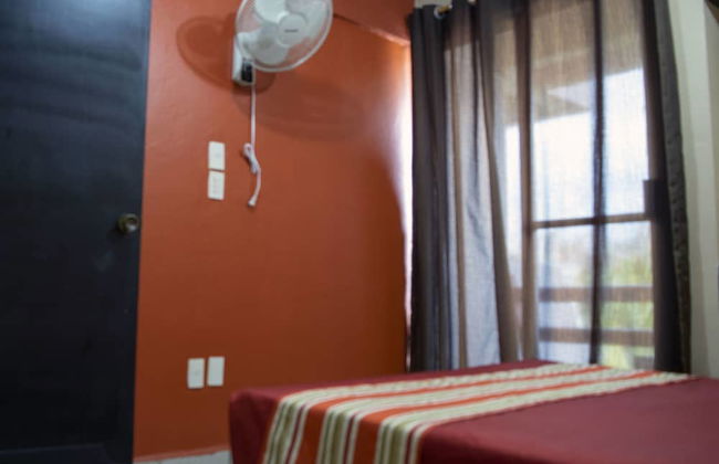 Isabel Suites Zihuatanejo - Foto 2