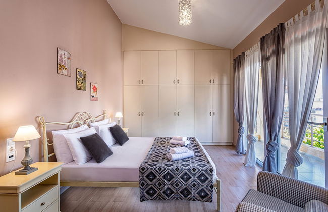 Villa Penelope - Foto 4