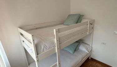 Dúplex Carballiño - Foto 2