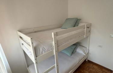 Dúplex Carballiño - Foto 2