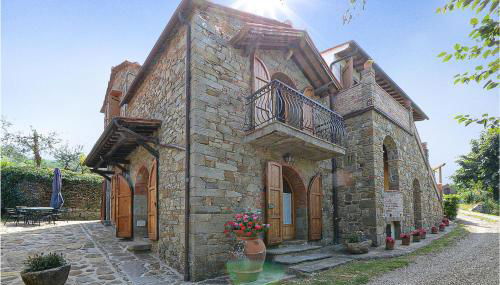 La Casella- La Terrazza - Foto 4