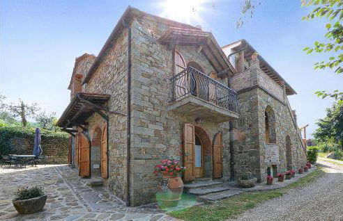 La Casella- La Terrazza - Foto 4