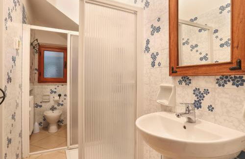 Holiday Home Le Castagne by Interhome - Foto 22