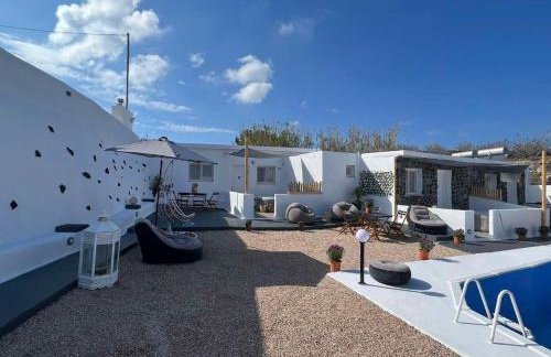 Village Anto Fira - Photo 65