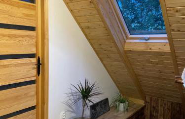 Wioska Kowala - Foto 18