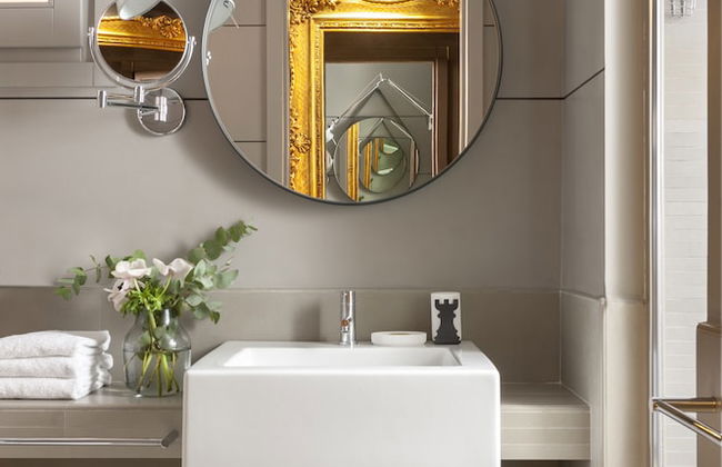 Crossing Condotti - Photo 60