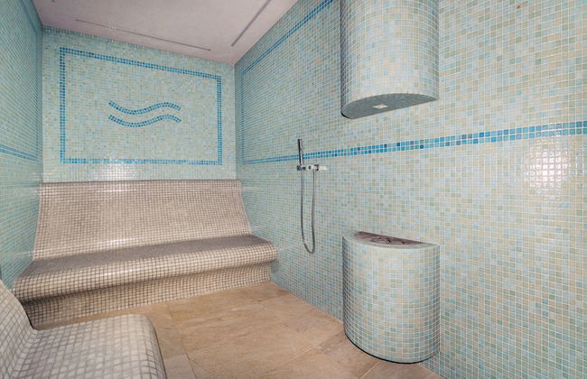 Apartamenty Sun & Snow Klifowa Rewal - Foto 64