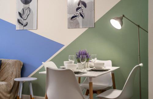 STN - Bishops's Stortford - Free Gated Parking - Two Bed Apartment - Perfect location for Stansted Airport - Foto 3