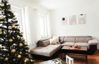 NEU im Harz, Das Haus am Wald mit privater Sauna, frisch renoviert - Foto 19